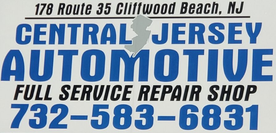 CJA_shop_logo